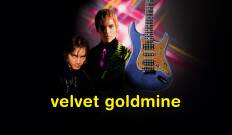 Velvet Goldmine