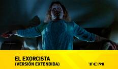 El Exorcista (El montaje del director)