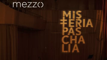 Coro e Orchestra Ghislieri, Giulio Prandi : Gorczycki, Perez