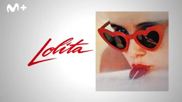 Lolita