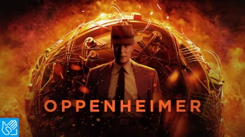(LSE) - Oppenheimer