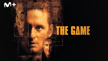 The Game