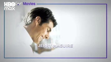 Jerry Maguire