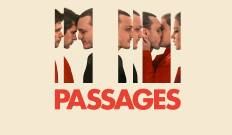(LSE) - Passages