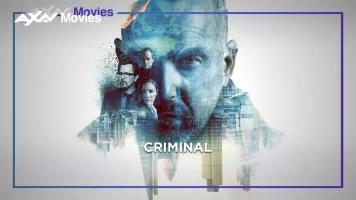 Criminal
