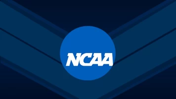 Temporada regular. Temporada regular: Louisville - Notre Dame