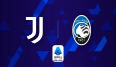 Jornada 28. Jornada 28: Juventus - Atalanta