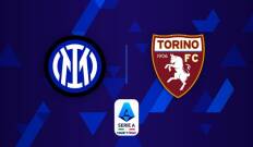 Jornada 34. Jornada 34: Inter - Torino