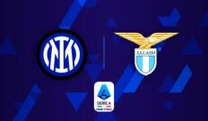Jornada 37. Jornada 37: Inter - Lazio