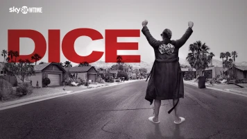 Dice