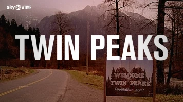 Twin Peaks