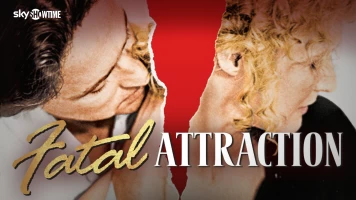 Atracción fatal