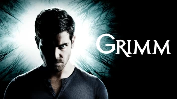 Grimm