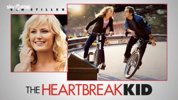 Matrimonio compulsivo