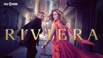 Riviera