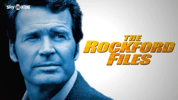 Los casos de Rockford