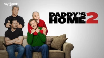 Dos padres por desigual