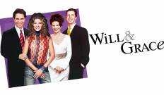 Will & Grace. T(T2). Will & Grace (T2)