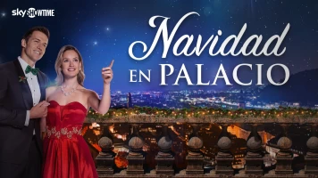 Navidad real