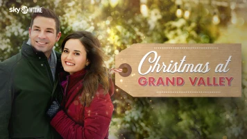 Navidad en Grand Valley