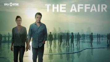 The Affair