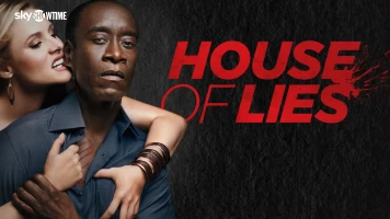 House of Lies
