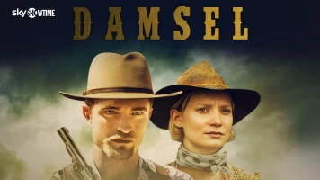 Damsel