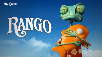 Rango