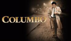Columbo (1988). T(T2). Columbo (1988) (T2)
