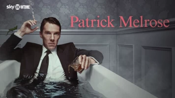Patrick Melrose