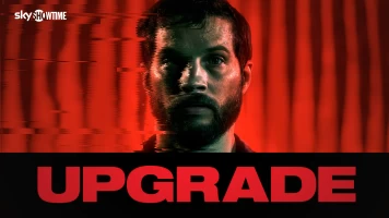 Upgrade (Ilimitado)