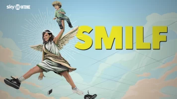 Smilf