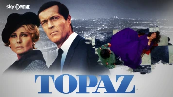 Topaz