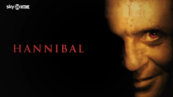 Hannibal