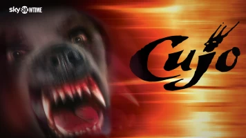 Cujo