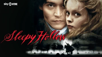 Sleepy Hollow