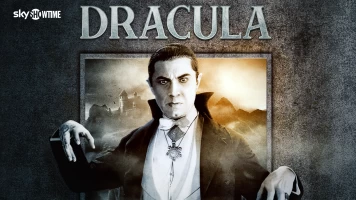 Drácula (1931)
