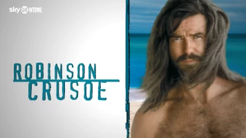Daniel Defoe's Robinson Crusoe