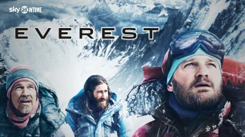 Everest