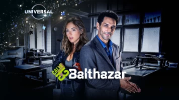 Balthazar