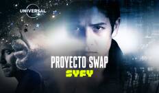 Proyecto Swap