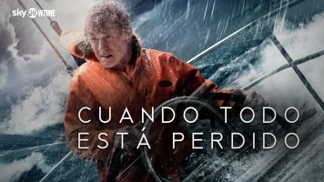 Cuando todo está perdido