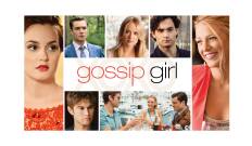 Gossip Girl. T(T5). Gossip Girl (T5)
