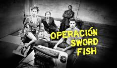 Operación Swordfish