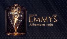 Premios Emmy 2023: Alfombra roja
