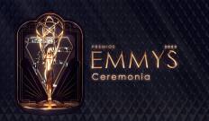 Premios Emmy 2023: Ceremonia