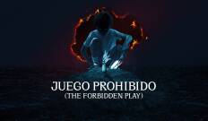 Juego prohibido (The Forbidden Play)