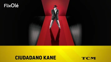 Ciudadano Kane