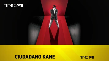Ciudadano Kane