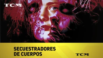 Secuestradores de cuerpos